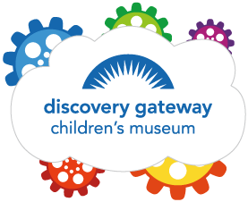 Discovery-gateway-childs-museum-logo1