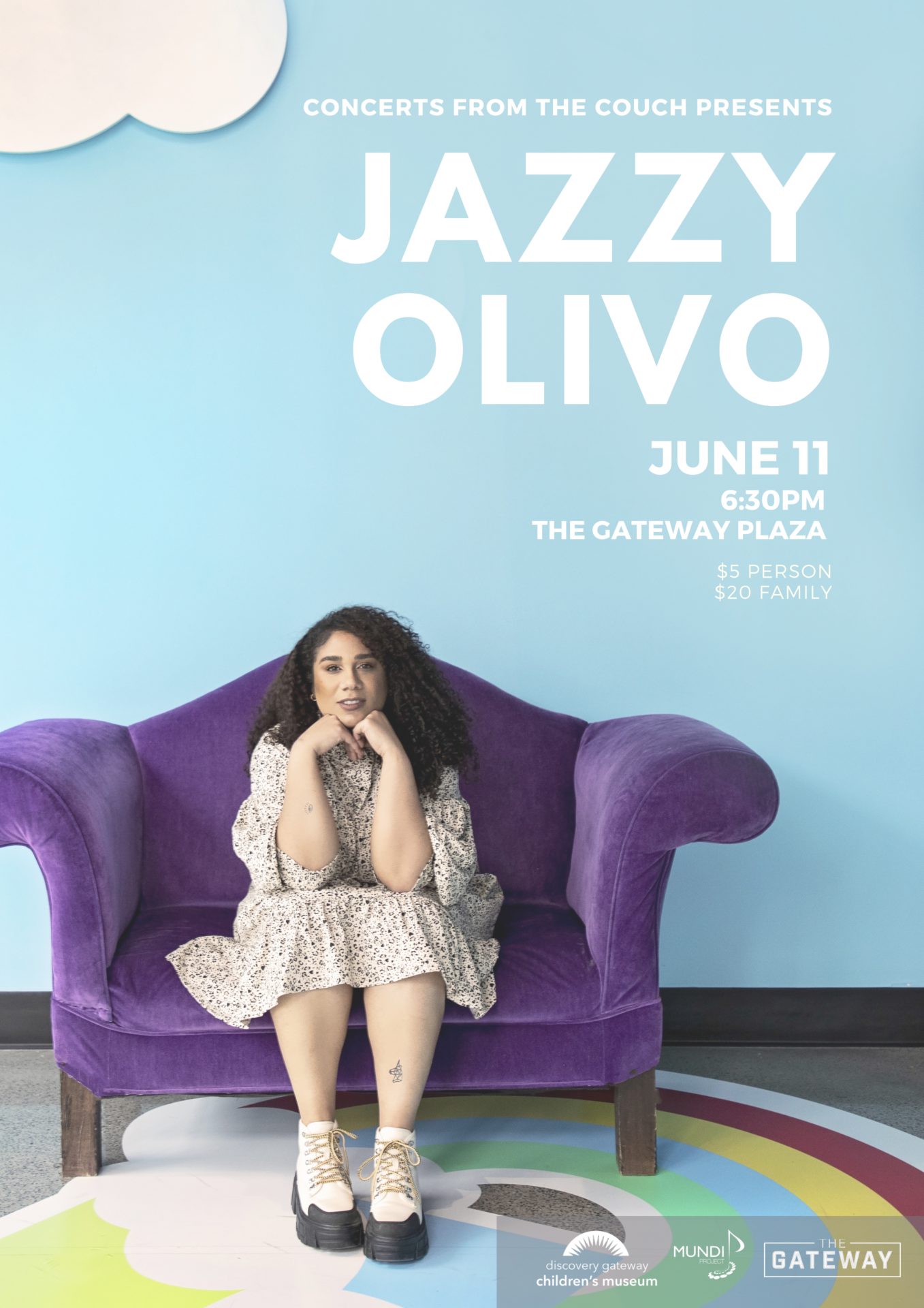 JAZZY OLIVIO POSTER JUNE 11 (2)