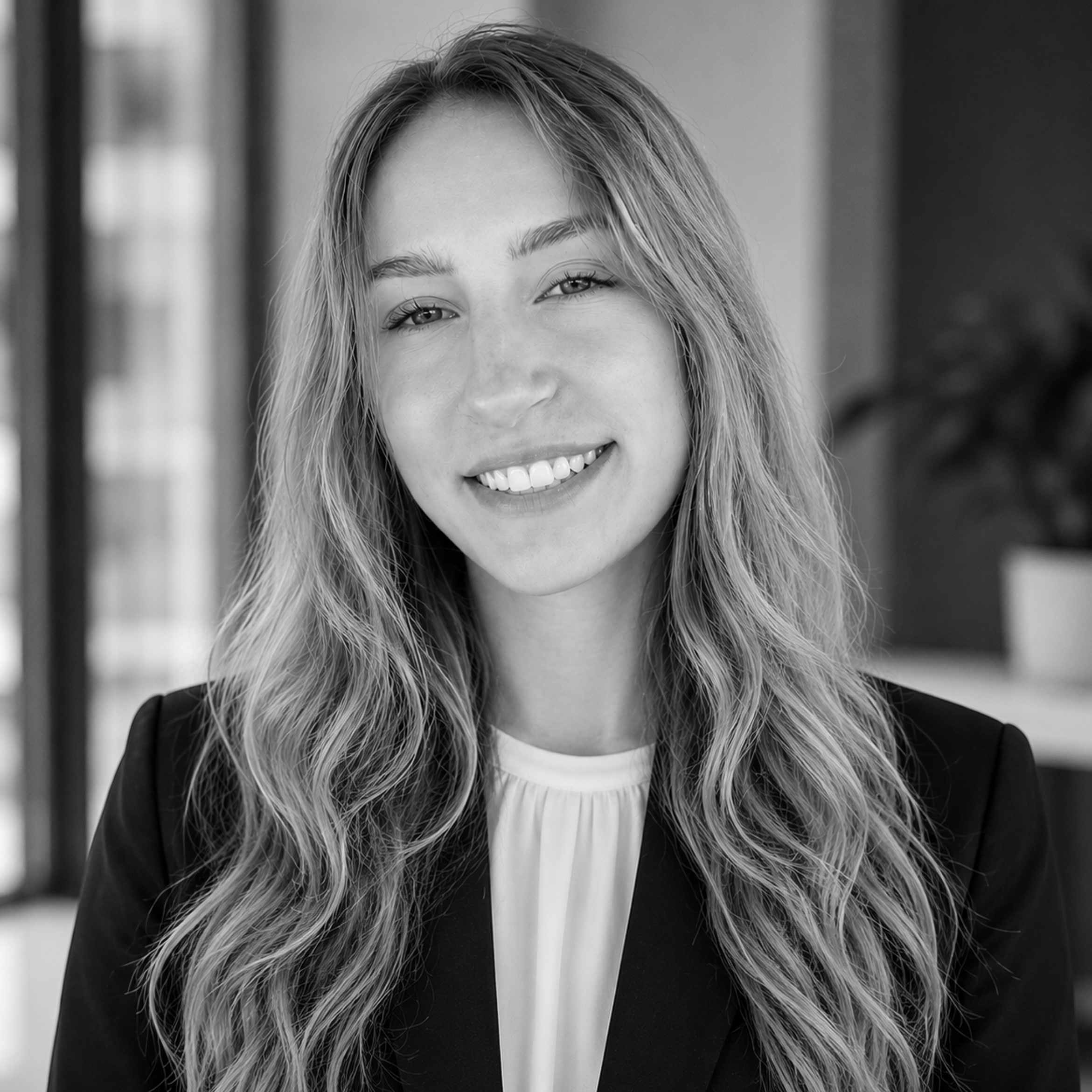 Kate Darrington